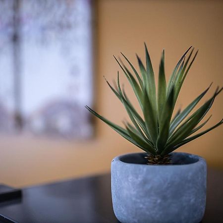 Appartement Escape Time - Paris à Gentilly Extérieur photo