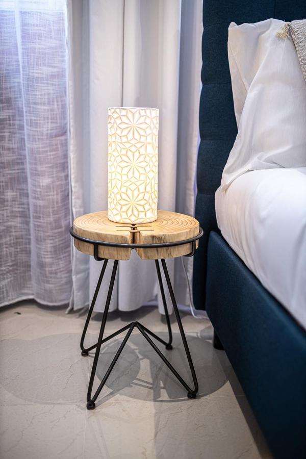 Appartement Escape Time - Paris à Gentilly Extérieur photo