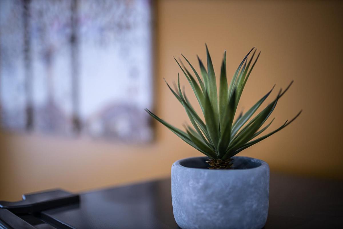 Appartement Escape Time - Paris à Gentilly Extérieur photo
